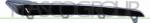 Prasco Trim, Protecție, Embleme Dungi decorative, de protectie Prasco OP7502203 - compatibil Opel, Vauxhall (PRASCOOP7502203)