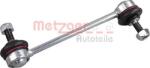 Metzger Stabilizare, Rigidizare Bieleta antiruliu Metzger 53079009 - compatibil Peugeot, Ds (METZGER53079009)