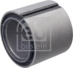 FEBI Bilstein Cabina Suport cabina sofer FEBI Bilstein 105899 (FEBIBILSTEIN105899)