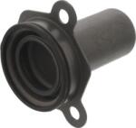 FEBI Bilstein Garnituri, Simeringuri FEBI Bilstein 46183 (FEBIBILSTEIN46183)