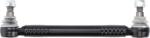 C. E. I Stabilizare, Rigidizare Bieleta antiruliu C. E. I. 227.008 - compatibil 20477807 (CEI227008)
