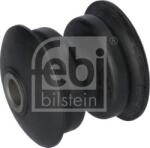 FEBI Bilstein Arc foi FEBI Bilstein 181279 (FEBIBILSTEIN181279)
