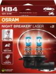 OSRAM Iluminari auxiliare, Elemente Proiectoare, Elemente Osram 9006NL-2HB (OSRAM9006NL2HB)