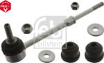 FEBI Bilstein Stabilizare, Rigidizare Bieleta antiruliu FEBI Bilstein 39835 (FEBIBILSTEIN39835)