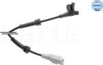 Meyle Control al dinamicii de rulare Meyle 11-14 899 0003 - compatibil Peugeot, Audi, Citroën, Ds - Meyle-11-14 899 0003 (MEYLE11148990003)