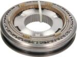 C. E. I Set reparatie C. E. I. 298.976 - compatibil Iveco (CEI298976)