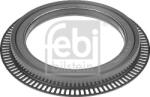 FEBI Bilstein Butuc roata, lagar Simering planetara FEBI Bilstein 15249 (FEBIBILSTEIN15249)