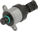 Bosch Pregatire amestec Pompa injectie combustibil, pompa inalta presiune Bosch 1 465 ZS0 064 (BOSCH1465ZS0064)