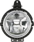 TYC Iluminari auxiliare, Elemente Proiectoare, Elemente TYC 19-0597-01-9 - compatibil Mini (TYC190597019)