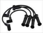 Magneti Marelli Cablu aprindere, piese racordare Magneti Marelli 941318111130 - compatibil Renault - Magneti Marelli (MAGNETIMARELLI941318111130)