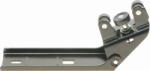 AIC Lucuri, Bonnete, Uși, Acoperiș Usi, piese AIC 55887 - compatibil Nissan, Renault, Opel, Vauxhall (AIC55887)
