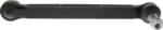 Moog Stabilizare, Rigidizare Bieleta antiruliu Moog FI-LS-14979 - compatibil Fiat, Jeep, Dodge, Alfa (MOOGFILS14979)
