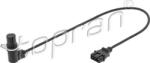 Topran Generator impulsuri Topran 111 366 - compatibil Seat, Vw - Topran-111 366 (TOPRAN111366)