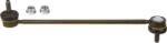 TRW Stabilizare, Rigidizare Bieleta antiruliu TRW JTS125 (TRWJTS125)