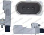 Wagner Generator impulsuri Wagner CRS00033 - compatibil Audi, Seat, Vw, Skoda (WAGNERCRS00033)