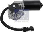 DT Spare Parts Ștergătoarele motorului DT Spare Parts 3.35000 - compatibil Man - DT Spare Parts (DTSPAREPARTS335000)