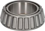 SKF Carcasă de transmisie, Piese SKF VKT 8491 - compatibil Volvo - SKF-VKT 8491 (SKFVKT8491)