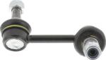 Moog Stabilizare, Rigidizare Bieleta antiruliu Moog HY-LS-14784 (MOOGHYLS14784)
