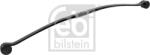 FEBI Bilstein Arc foi FEBI Bilstein 180853 (FEBIBILSTEIN180853)