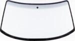 Glavista Geamuri, Oglinzi Geamuri Glavista WS1710GYS (GLAVISTAWS1710GYS)