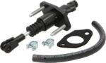 LPR Comanda ambreiaj Pompa ambreiaj LPR 2124 - compatibil Chevrolet, Opel, Vauxhall (LPR2124)