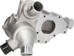 Lema Sistem de racire motor Lema 451579 - compatibil Iveco (LEMA451579)