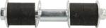 FEBI Bilstein Stabilizare, Rigidizare Bieleta antiruliu FEBI Bilstein 42583 (FEBIBILSTEIN42583)