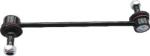 TRW Stabilizare, Rigidizare Bieleta antiruliu TRW JTS7593 - compatibil Hyundai, Kia (TRWJTS7593)