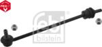 FEBI Bilstein Stabilizare, Rigidizare Bieleta antiruliu FEBI Bilstein 17129 (FEBIBILSTEIN17129)