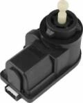 MTR Faruri, piese componente Reglare far MTR 12220827 - compatibil Audi, Seat, Vw (MTR12220827)