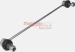 Metzger Stabilizare, Rigidizare Bieleta antiruliu Metzger 53055318 - compatibil Toyota (METZGER53055318)