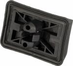 Gates Elemente caroserie, Aripa, Bara protectie Prag, Stalp Gates AWS2494 - compatibil Bmw, Rolls-Royce (GATESAWS2494)