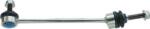 Meyle Stabilizare, Rigidizare Bieleta antiruliu Meyle 016 060 0034/HD (MEYLE0160600034HD)