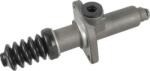 FEBI Bilstein Comanda ambreiaj Pompa ambreiaj FEBI Bilstein 38097 (FEBIBILSTEIN38097)