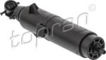 topran Sistem spalare faruri Topran 503 900 - compatibil Bmw - Topran-503 900 (TOPRAN503900)