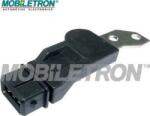 Mobiletron Generator impulsuri Mobiletron CS-K008 - compatibil Chevrolet, Daewoo (MOBILETRONCSK008)