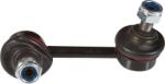 Moog Stabilizare, Rigidizare Bieleta antiruliu Moog HO-LS-7943 - compatibil Honda (MOOGHOLS7943)
