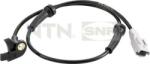 SNR Control al dinamicii de rulare SNR ASB159.21 - compatibil Citroën, Peugeot, Alfa (SNRASB15921)