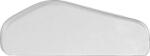 BMW Elemente caroserie, Aripa, Bara protectie Bara protectie, piese BMW 61677066848 - compatibil Bmw (BMW61677066848)