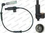Wagner Control al dinamicii de rulare Wagner ABS00525 - compatibil Bmw (WAGNERABS00525)