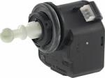 Hella Faruri, piese componente Reglare far Hella 6NM 008 830-601 - compatibil Audi, Opel, Vauxhall, Porsche - HELLA-6NM 008 830 (HELLA6NM008830601)