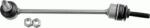 Lemförder Stabilizare, Rigidizare Bieleta antiruliu Lemförder 29734 01 - compatibil Mercedes-Benz - Lemförder-29734 01 (LEMFORDER2973401)