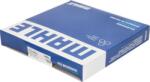 Mahle Cilindru, Piston Mahle 676 13 N0 (MAHLE67613N0)