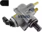 Metzger Pregatire amestec Pompa injectie combustibil, pompa inalta presiune Metzger 2250139 - compatibil Audi, Vw, Skoda (METZGER2250139)