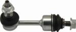 Kavo Parts Stabilizare, Rigidizare Bieleta antiruliu Kavo Parts SLS-3100 - compatibil Kia, Hyundai - Kavo Parts (KAVOPARTSSLS3100)