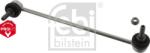 FEBI Bilstein Stabilizare, Rigidizare Bieleta antiruliu FEBI Bilstein 40955 (FEBIBILSTEIN40955)