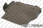 Prasco Lucuri, Bonnete, Uși, Acoperiș Capota fata, Piese, Izolare fonica Prasco VG9171900 (PRASCOVG9171900)