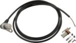 FEBI Bilstein Generator impulsuri FEBI Bilstein 103383 (FEBIBILSTEIN103383)