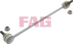 Fag Stabilizare, Rigidizare Bieleta antiruliu FAG 818 0161 10 (FAG818016110)