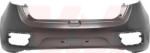 Van Wezel Elemente caroserie, Aripa, Bara protectie Bara protectie, piese Van Wezel 8568546 (VANWEZEL8568546)